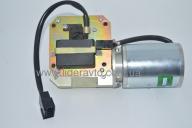 Мотор склоочисника Богдан А-092, Арко