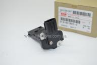 Датчик расхода воздуха ISUZU БОГДАН 4JJ1/4HK1/6HK1/6WG HITACHI ОРИГИНАЛ 8976019670