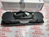 Фонарь задний ТАТА 613 E-II, БАЗ А-079, Эталон правый 280954440102 Оригинал