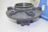 Маточина заднього мосту ISUZU NQR71/70/75 БОГДАН А-091/А-092 KONPAR 8972503211