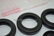 Ремкомплект манжет заднього гальмівного циліндра БОГДАН А-091/А-092, АТАМАН Е-3/Е-4/Е-5, ISUZU NQR90/NPR75/NQR71