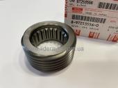 Шестерня приводу спідометра Богдан Isuzu КПП MYY5T, MYY6S Z=4 ведуча 8972535560