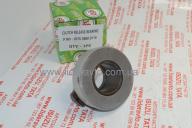 Підшипник вижимний Еталон, ТАТА, I-VAN, БАЗ 2575 2560 0110, 581225601602 GVS