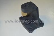 Кронштейн ресори задньої Еталон, I-VAN, ТАТА (613 EI,613 EII, 613 EIII) 264032403701