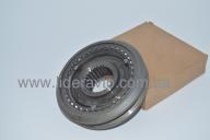 Синхронізатор 4-5 передачі MXA5R Туреччина