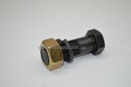 Болт карданного валу ISUZU 4HG1/4HG1-T БОГДАН А-091/А-092 Атаман М12 8944778420