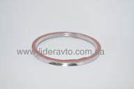 Кільце приймальної труби випускного колектора БОГДАН, ISUZU 4HG1/4HG1-T АТАМАН 8973814550/8971807492