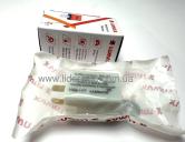 Реле поворотів ЕТАЛОН, I-VAN, ТАТА 24v 261854544604