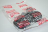 Ремкомплект заднего тормозного цилиндра БОГДАН / ISUZU / АТАМАН (58783-20510)