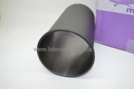 Гільза блока БОГДАН АТАМАН ISUZU 4НК1/6НН1 (1X) YENMAK 8943916031