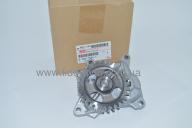 Насос масляный БОГДАН, ATAMAN , ISUZU  8980175851 