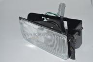 Фара противотуманная ISUZU NQR 71/70/75 (противотуманка) Правая 8980540040