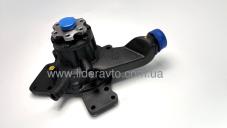 Насос водяной (помпа) Е-2 Эталон, ТАТА, I-VAN, БАЗ, ТАТА  252520100116