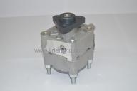 Насос ГУР гідропідсилювача керма ЕТАЛОН, TATA, I-VAN Євро-4 SORL 264146800144