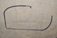 Трубка ГПК Тата 613, Еталон, Іван, Баз (від насоса до редуктора ГПК) 264346800132