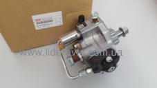 Паливний насос БОГДАН АТАМАН  ISUZU 4HK1 оригінал