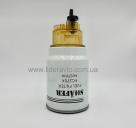 Фильтр грубой очистки топлива ISUZU NQR90/NPR75, Богдан , Атаман с отстойником PL 270  