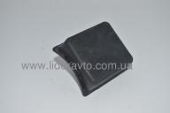 Відбійник підресорника ISUZU NPR75/NQR75 /NQR71/70 NLR85/NMR85/NQR90/FSR90 Україна