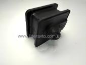 Подушка двигуна передня Тата 613, Еталон, БАЗ, 257324100103