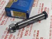 Палець ресори передньої ТАТА 613 EI,613 EII, 613 EII, Еталон, I-VAN Індія 265132106704