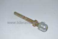 Шток робочого циліндра зчеплення БОГДАН А-091, А-092, ISUZU NQR71/70 Атаман 8972553890