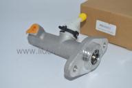 Циліндр зчеплення головний Богдан А-092, А-93 ISUZU MYY5T/MZZ6 8980976940