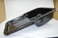 Піддон двигуна ISUZU 4НЕ1/4НК1 БОГДАН Є-3/Є-4/Є-5 АТАМАН 8973852431