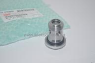 Редукційний клапан 4HG1/4HE1/4НК1 ISUZU БОГДАН АТАМАН Оригінал 8973288590