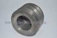 Шків генератора ISUZU 4HG1/4HG1T/4HK1/4HF1 БОГДАН АТАМАН 8970832920