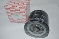 Фільтр масляний Богдан А-091, А-092, Isuzu, ASAKASHI