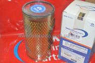 Фільтр масляний ТАТА 613/713, ЕТАЛОН I-VAN Євро-2 252518130124