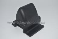 Відбійник ресори передньої ISUZU, БОГДАН А-091, А-092 Атаман 8944223804