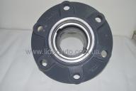 Маточина заднього мосту ISUZU NQR71/70/75 БОГДАН А-091/А-092 KONPAR 8972503211