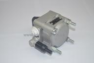 Насос ГУР гідропідсилювача керма ЕТАЛОН, TATA, I-VAN Євро-4 SORL 264146800144