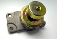 Підкачка паливного фільтра Еталон, ТАТА, I-VAN, Баз F002H20135\f002h20134