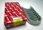 Вкладыши коренные ISUZU 4HG1/4HG1-T/4HE1/4HK1 БОГДАН TAIHO  8973720771