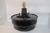 Вакуумный усилитель  тормозов Богдан А-091, А-092, Isuzu NQR 71/NQR 70  8971779740