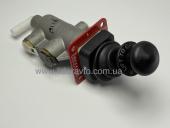 Кран ручного гальма Е-4 Еталон, TATA, I-VAN 263243700152