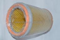 Фільтра БОГДАН ISUZU 4HG1 (к-т) 5876101170/ 8971725490/ 8941560520