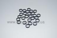 Кольцо болта поддона БОГДАН А-091, А-092, ISUZU 4HG1/4HG1-T 8971903900