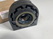 Підшипник підвісний ISUZU NQR АТАМАН Богдан , BVP 5876102000, 8980208800