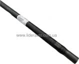 Тяга рулевая поперечная ISUZU, БОГДАН, АТАМАН Оригинал 8970618690 