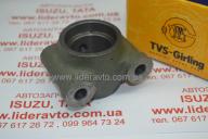 Кронштейн розжимного кулака ТАТА 613 ЕТАЛОН ІВАН Є-1, Є-2, Є-3 TVS 264142300191