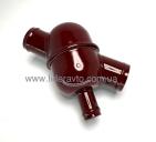 Термостат Тата, Эталон, I-Van, Баз А-079 (87С) металлический корпус Индия 