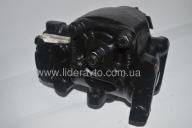 Механизм рулевого управления ЭТАЛОН ТАТА  I-VAN оригинал ZF 264146200182 