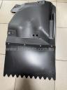 Підкрилок (щиток) кабіни ISUZU NPR 75 NQR90 NMR85 NLR85 правий з бризковиком