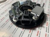 Мост диодный генератора БОГДАН А-092, ISUZU NQR70/71 Е-2 с  реле регулятором  8980461900