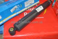 Амортизатор ТАТА 613 , ЭТАЛОН , I-VAN передний TATA MOTORS 264332300101