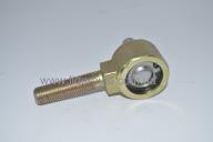 Шарнир (наконечник ) двери Богдан А-091, А-092, Атаман Е-3, Е-4