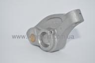 Коромисло (рокер) клапана впускного ISUZU 4HG1/4HG1-T БОГДАН 8971745620